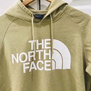 ❌SOLD ON FACEBOOK❌